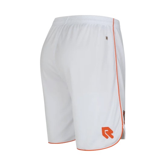 Pantalones cortos local FC Volendam 2025/26 niño