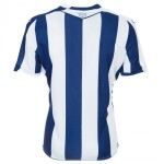 Camiseta Local 2025/26 West Bromwich Albion Mujer