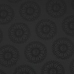 Camiseta Mundial 2026 Tercera Albania Mujer Camiseta Mundial 2026 Tercera Albania Mujer