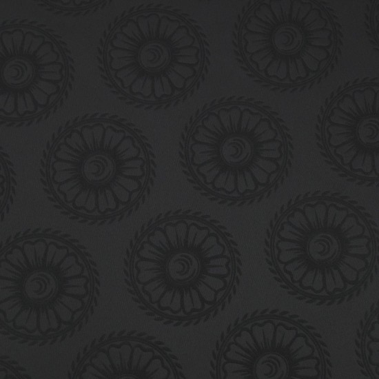 Camiseta Mundial 2026 Tercera Albania Mujer Camiseta Mundial 2026 Tercera Albania Mujer