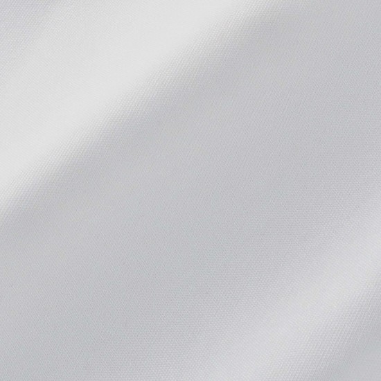 Camiseta de Prepartido Visitante Sheffield United 2026/27 Niño - Blanca Camiseta de Prepartido Visitante Sheffield United 2026/27 Niño - Blanca