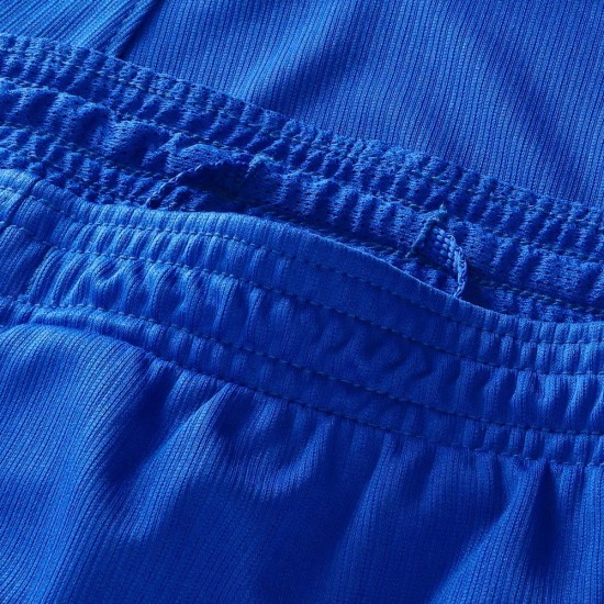 Pantalones cortos local Chelsea 2026/27 para hombre