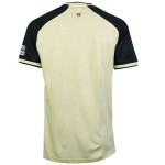 Camiseta tercera equipación 2026/27 para hombre del 1. FC Kaiserslautern Camiseta tercera equipación 2026/27 para hombre del 1. FC Kaiserslautern