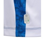 Camiseta de Local Sin Patrocinador Alavés 2026/27 para Niño Camiseta de Local Sin Patrocinador Alavés 2026/27 para Niño