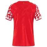 Camiseta local Mujer Mainz 05 2025/26