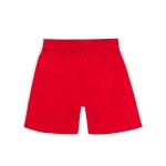 Shorts local AS Monaco 2026/27 hombre Shorts local AS Monaco 2026/27 hombre