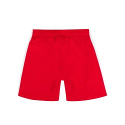 Shorts local AS Monaco 2026/27 mujer Shorts local AS Monaco 2026/27 mujer