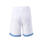 Pantalones Cortos Alternativos de Local RCD Espanyol 2026/27 para Hombre Pantalones Cortos Alternativos de Local RCD Espanyol 2026/27 para Hombre