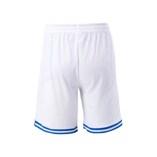 Pantalones Cortos Alternativos de Local RCD Espanyol 2026/27 para Hombre Pantalones Cortos Alternativos de Local RCD Espanyol 2026/27 para Hombre