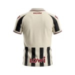 Camiseta de Visitante del Levante UD 2026/27 para Niño Camiseta de Visitante del Levante UD 2026/27 para Niño