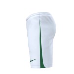 Pantalón Niño Elche CF 2026/27 Local Pantalón Niño Elche CF 2026/27 Local
