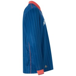 Camiseta tercera manga larga OGC Niza 2025/26 niño