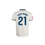 Camiseta Hombre RCD Espanyol 2025/26 Visitante Camiseta Hombre RCD Espanyol 2025/26 Visitante