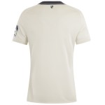 Camiseta Tercera Mainz 05 2025/26 Mujer