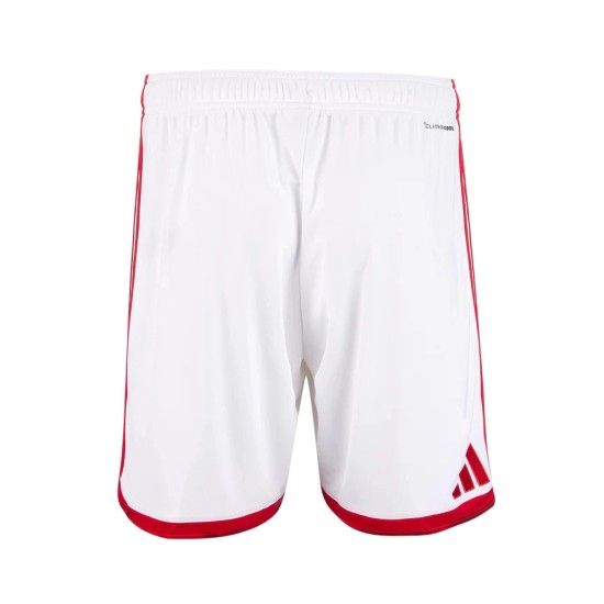 Pantalones cortos Local Nottingham Forest 2026/27 Hombre Pantalones cortos Local Nottingham Forest 2026/27 Hombre