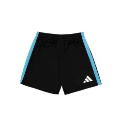 Conjunto local infantil Newcastle United 2026/27 Conjunto local infantil Newcastle United 2026/27