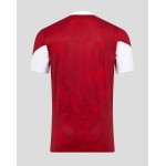 Camiseta infantil Athletic Bilbao 2025/26 local prepartido