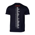 Camiseta Retro ATLÉTICO MADRID CAMPEONES EUROPA LEAGUE 2018 para Niño Camiseta Retro ATLÉTICO MADRID CAMPEONES EUROPA LEAGUE 2018 para Niño