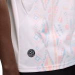 Camiseta Mundial 2026 Local Senegal Mujer