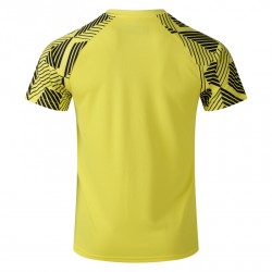 Niño Watford 2025/26 Tercera Camiseta de Prepartido