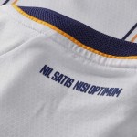 Camiseta Visitante Everton 2026/27 Mujer Camiseta Visitante Everton 2026/27 Mujer