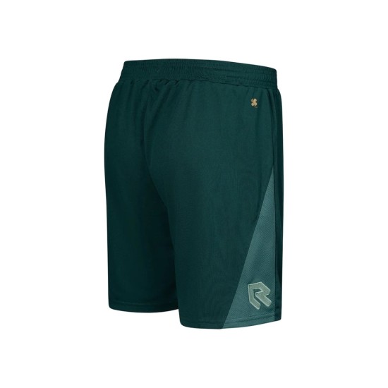 Pantalón Corto Tercero N.E.C. Nijmegen 2026/27 Niño Pantalón Corto Tercero N.E.C. Nijmegen 2026/27 Niño
