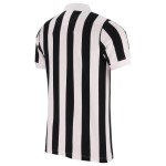 Camiseta Retro de local de la Juventus 1984/85 para mujer Camiseta Retro de local de la Juventus 1984/85 para mujer
