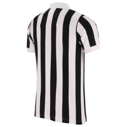Camiseta retro local Juventus 1984/85 de hombre Camiseta retro local Juventus 1984/85 de hombre
