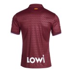 Camiseta de hombre Getafe CF 2026/27 visitante Camiseta de hombre Getafe CF 2026/27 visitante