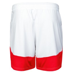 Pantalón corto local niño 1. FC Kaiserslautern 2025/26