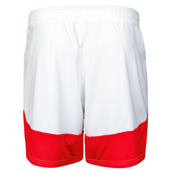 Pantalón corto local niño 1. FC Kaiserslautern 2025/26