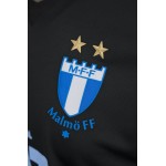 Hombre Malmö FF camiseta visitante 2026