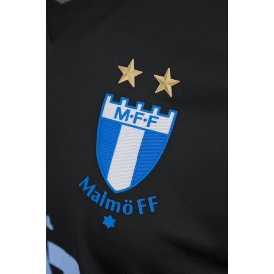 Hombre Malmö FF camiseta visitante 2026
