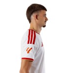 Camiseta de local Sevilla FC 2026/27 para mujer Camiseta de local Sevilla FC 2026/27 para mujer