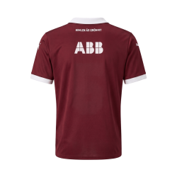 Camiseta de hombre Västerås SK 2026 de local Camiseta de hombre Västerås SK 2026 de local