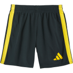 Kit de local Club América 2026/27 para niño Kit de local Club América 2026/27 para niño