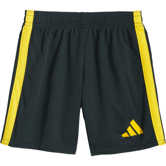 Kit de local Club América 2026/27 para niño Kit de local Club América 2026/27 para niño