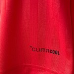Camiseta Visitante Mujer OL 2026/27 Camiseta Visitante Mujer OL 2026/27