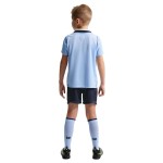 Conjunto infantil Uruguay 2026 Copa del Mundo local Conjunto infantil Uruguay 2026 Copa del Mundo local