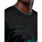 Mujer Irlanda 2025 Tercera Camiseta Castore Stealth Mujer Irlanda 2025 Tercera Camiseta Castore Stealth