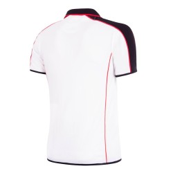 Camiseta Retro de visitante del Ipswich Town 2000/01 para hombre Camiseta Retro de visitante del Ipswich Town 2000/01 para hombre