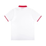 Camiseta local AS Monaco 2026/27 hombre Camiseta local AS Monaco 2026/27 hombre