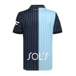 Hombre Havre AC 2025/26 Camiseta Local