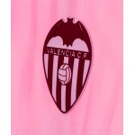 Camiseta Tercera para Hombre Valencia CF 2026/27 Camiseta Tercera para Hombre Valencia CF 2026/27