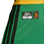 Pantalones Cortos Mundial 2026 Local Jamaica Niño
