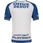 Camiseta local del Pachuca 2025/26 para niño