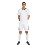 Shorts visitante Arabia Saudita 2026 Copa del Mundo hombre Shorts visitante Arabia Saudita 2026 Copa del Mundo hombre