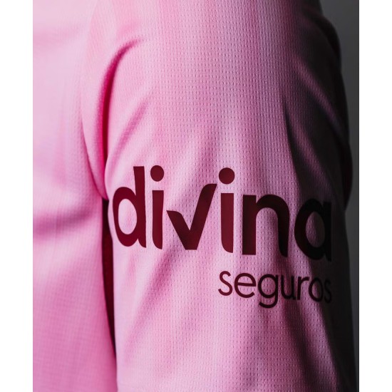 Camiseta Tercera para Hombre Valencia CF 2026/27 Camiseta Tercera para Hombre Valencia CF 2026/27