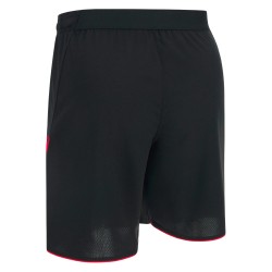 Pantalones Cortos Mundial 2026 Local Albania Hombre Pantalones Cortos Mundial 2026 Local Albania Hombre