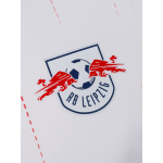 Camiseta Local Hombre RB Leipzig 2026/27 Camiseta Local Hombre RB Leipzig 2026/27
